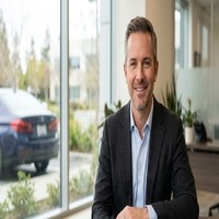 North San Jose BMW owner reviewer