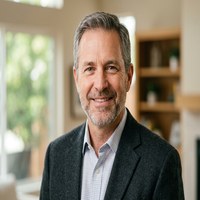 Almaden San Jose car owner reviewer